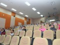 Tn DSC 0817